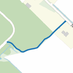 Perceel BAL00-M-1102