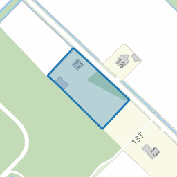 Perceel BAL00-M-1103