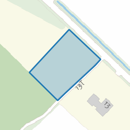 Perceel BAL00-M-1104