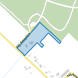 Perceel BAL00-M-1109