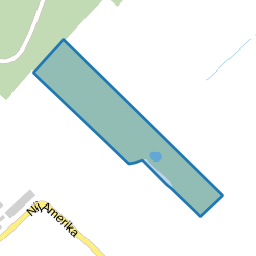 Perceel BAL00-M-1112