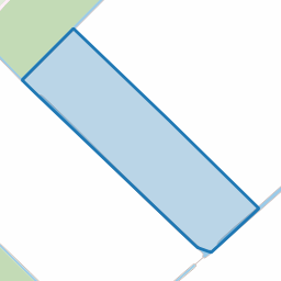 Perceel BAL00-M-1113