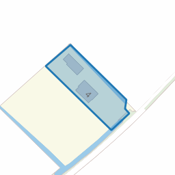 Perceel BAL00-M-1115