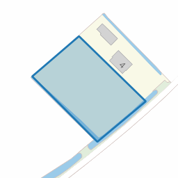 Perceel BAL00-M-1116