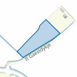 Perceel BAL00-M-1117