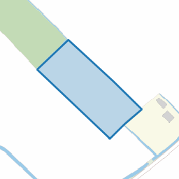 Perceel BAL00-M-1118