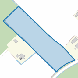 Perceel BAL00-M-1122