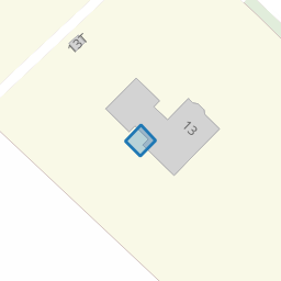 Perceel BAL00-M-1125