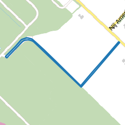 Perceel BAL00-M-1126