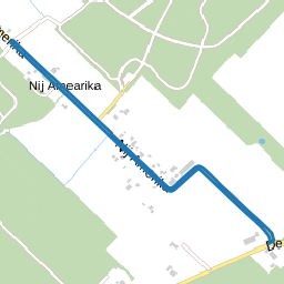 Perceel BAL00-M-1127