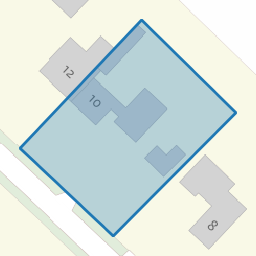 Perceel BAL00-M-1130