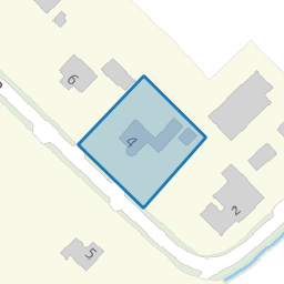 Perceel BAL00-M-1135