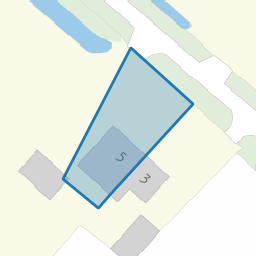 Perceel BAL00-M-1144