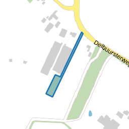 Perceel BAL00-M-1149