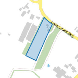 Perceel BAL00-M-1150