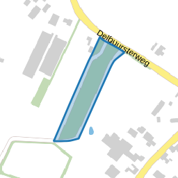 Perceel BAL00-M-1151