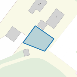 Perceel BAL00-M-1156