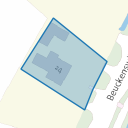 Perceel BAL00-M-1174