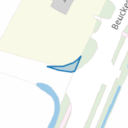 Perceel BAL00-M-1176