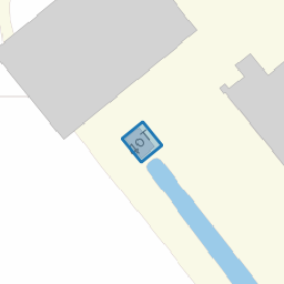 Perceel BAL00-M-1192