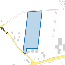 Perceel BAL00-M-1202