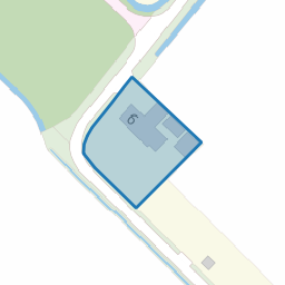 Perceel BAL00-M-1209