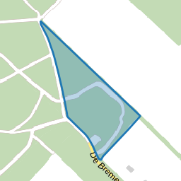 Perceel BAL00-M-1212