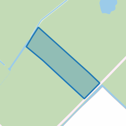 Perceel BAL00-M-1214