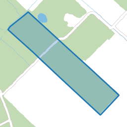 Perceel BAL00-M-1215