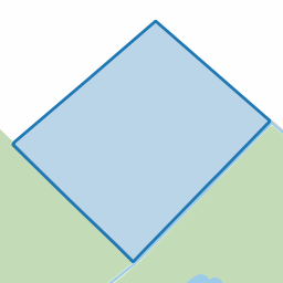 Perceel BAL00-M-1217