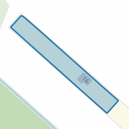 Perceel BAL00-M-1220