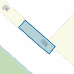 Perceel BAL00-M-1221