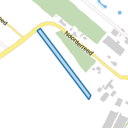 Perceel BAL00-M-1224