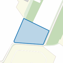 Perceel BAL00-M-1226