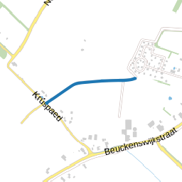 Perceel BAL00-M-1230