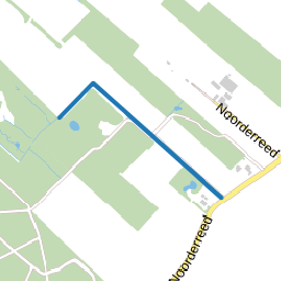 Perceel BAL00-M-1237