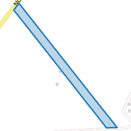 Perceel BAL00-M-1245