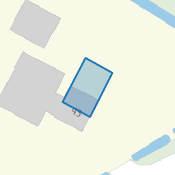 Perceel BAL00-M-1249