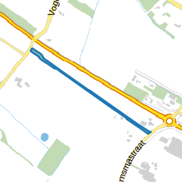 Perceel BAL00-M-1250