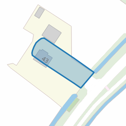 Perceel BAL00-M-1255