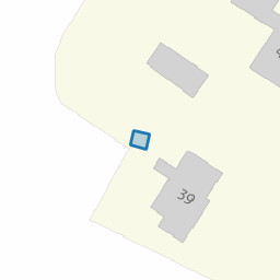 Perceel BAL00-M-1263