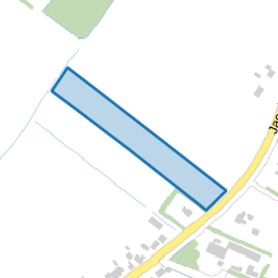 Perceel BAL00-M-1273