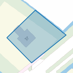 Perceel BAL00-M-1276