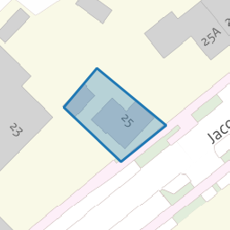 Perceel BAL00-M-1295