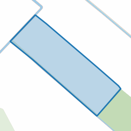 Perceel BAL00-M-1327