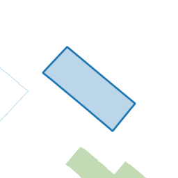 Perceel BAL00-M-1329