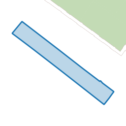 Perceel BAL00-M-1333