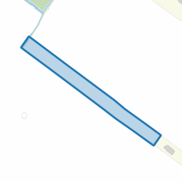 Perceel BAL00-M-1335