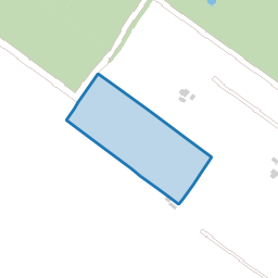 Perceel BAL00-M-1336