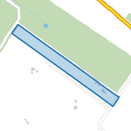 Perceel BAL00-M-1340